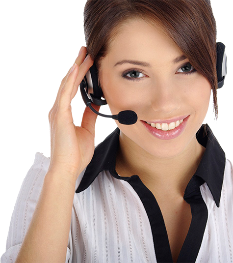 Demo website đồng hành cùng bạn